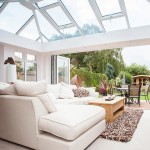 Conservatories fitting Broadstairs - Stroud Windows