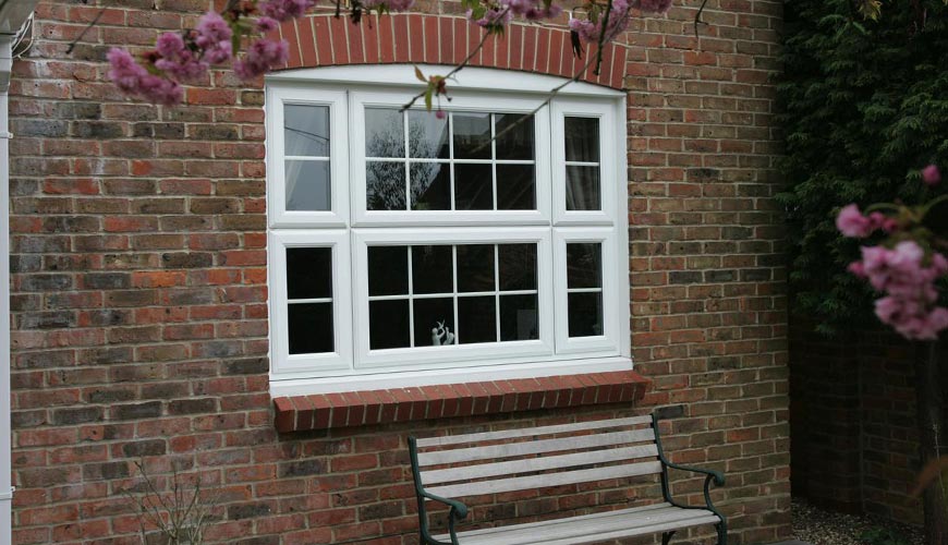 Window Fitting Installations Broadstairs, Kent Stroud Windows
