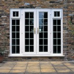 French Doors - Stroud Windows - Broadstairs