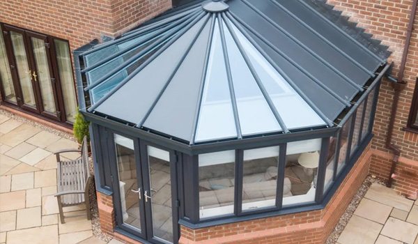Conservatories