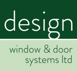 Design - Stroud Windows & Doors