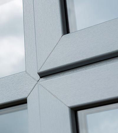 Design - Stroud Windows & Doors
