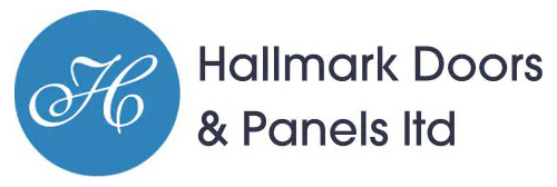 Hallmark - Stroud Windows & Doors