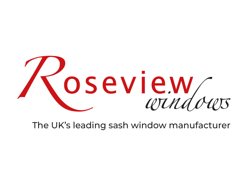 Roseview - Stroud Windows & Doors