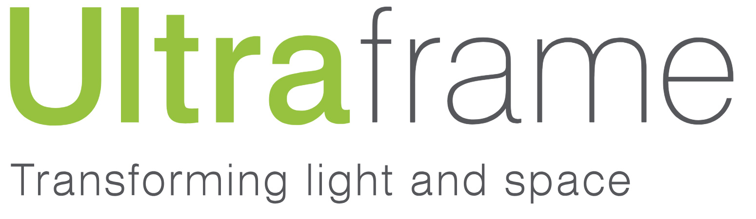 Ultra Frame - Stroud Windows & Doors