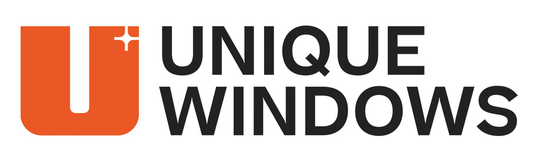 Unique Windows - Stroud Windows & Doors