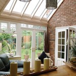 Conservatories fitting Margate, Broadstairs