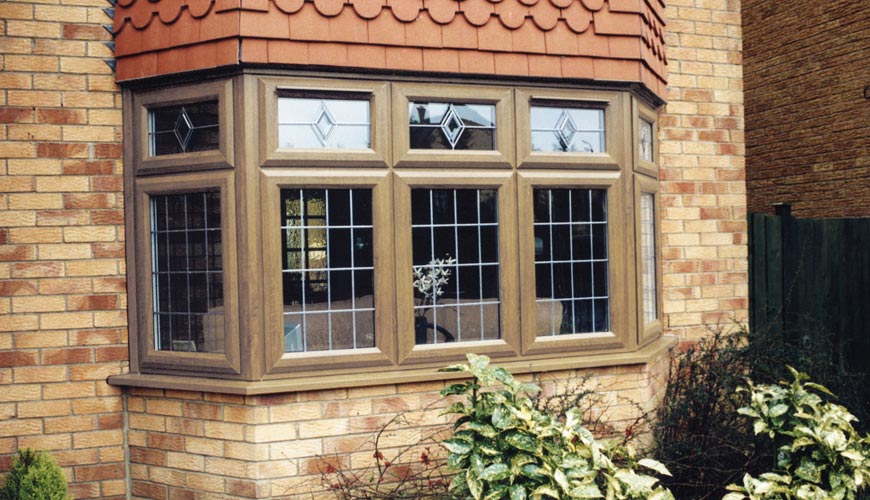 Window and Door Fitting, Broadstairs, Kent Stroud Windows