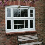 Window Installations - Kent, Broadstairs