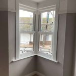 Window Installs - Stroud Windows