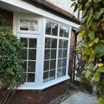 Latest Installs in Broadstairs - Stroud Windows